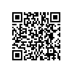 FTS-147-03-FM-D QRCode