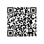 FTS-147-03-L-DV QRCode