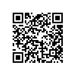 FTS-147-04-F-DV QRCode