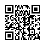 FTS-147-04-L-D QRCode