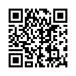 FTS-148-01-F-D QRCode