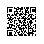 FTS-148-01-L-DV-P QRCode