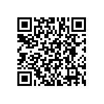 FTS-148-01-L-SV QRCode