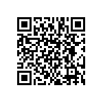 FTS-148-01-SM-DV QRCode