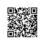 FTS-148-02-F-DV-TR QRCode