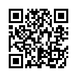 FTS-148-02-F-S QRCode