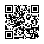 FTS-148-02-S-D QRCode