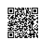 FTS-148-02-SM-D QRCode