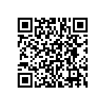 FTS-148-03-L-DV QRCode