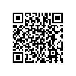 FTS-148-03-SM-DV QRCode