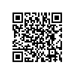 FTS-148-04-FM-DV QRCode