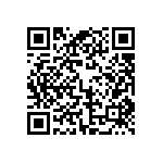 FTS-149-01-F-DV-P QRCode