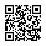 FTS-149-01-F-S QRCode