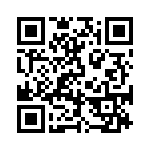 FTS-149-01-L-D QRCode