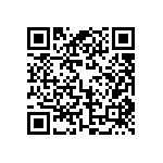 FTS-149-01-L-DV-P QRCode