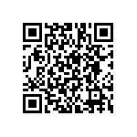 FTS-149-01-L-SV QRCode