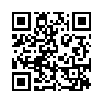 FTS-149-02-F-S QRCode