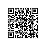 FTS-149-02-FM-DV QRCode