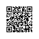 FTS-149-02-L-SV QRCode