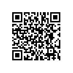 FTS-149-02-LM-DV QRCode