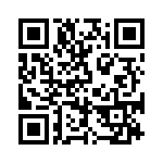 FTS-149-02-S-D QRCode