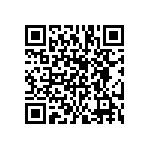 FTS-149-03-FM-DV QRCode