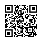 FTS-149-04-F-D QRCode