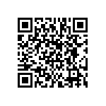 FTS-149-04-FM-DV QRCode