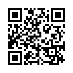 FTS-149-04-L-D QRCode