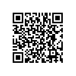 FTS-150-01-F-D-P QRCode