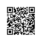 FTS-150-01-F-DV-A-P-TR QRCode