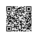 FTS-150-01-F-DV-A-P QRCode