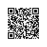 FTS-150-01-F-DV-A-TR QRCode