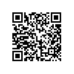 FTS-150-01-F-DV-P-TR QRCode