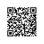 FTS-150-01-F-DV-TR QRCode