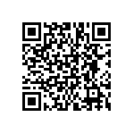 FTS-150-01-FM-D QRCode