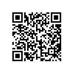 FTS-150-01-L-DV-A-P-TR QRCode