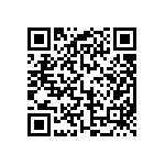 FTS-150-01-L-DV-A-P QRCode