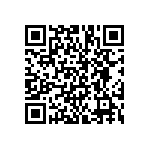 FTS-150-01-L-DV-A QRCode