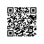 FTS-150-01-LM-DV-A QRCode