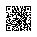 FTS-150-01-LM-DV QRCode