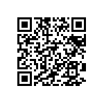 FTS-150-01-SM-DV QRCode