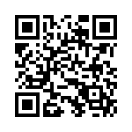 FTS-150-02-F-D QRCode