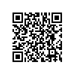 FTS-150-02-F-DV-P QRCode