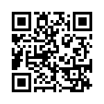 FTS-150-02-F-S QRCode