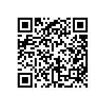 FTS-150-02-FM-DV-TR QRCode