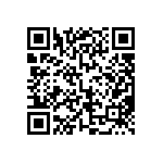 FTS-150-02-L-DV-A-P-TR QRCode