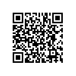 FTS-150-02-L-DV-TR QRCode