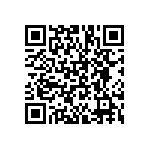 FTS-150-02-L-SV QRCode