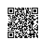 FTS-150-02-S-DV-P QRCode